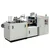 Heavy Duty Automatic Paper Cup making Machine